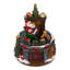 Christmas Decorative Accent