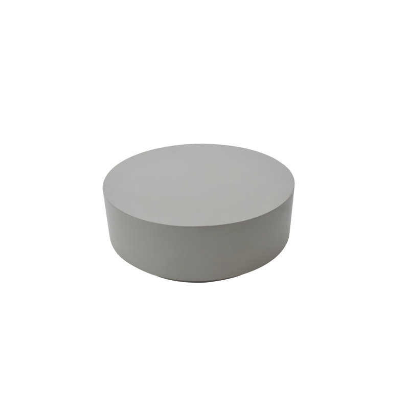 Outdoor , in. W in. D, Space Gray, 16.1"H x 33.9"W x 33.9"D