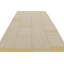 One-of-a-Kind 7'1x10'7 Area Rug