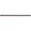Radcliffe Pull Backplate-1922545802