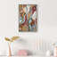 Modern Folk II Print by Oliver Gal-1453644462-1498559617