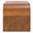 Melanija Curved Coffee Table-667986698