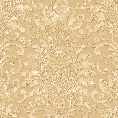 Adalrik Damask Roll