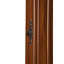 Armoire à pharmacie avec éclairage à DEL Burnet-26961043