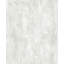 Abstract Metallic Wallpaper Roll-506855679