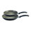 Ensemble de poêles à frire en aluminium 2 pièces ZWILLING