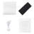 Studio Photography Lighting Box-52367456
