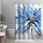 White/Blue selected