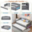 Lit de jour Wincott-95734933