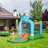 Bouncy Castle