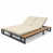 Beige is out of stock