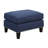 Damira Upholstered Ottoman-1368129663