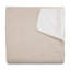 Dash 3-Piece Coverlet/Duvet Set - Natural-1973942892
