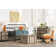 Toohey Indoor Rug