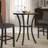 Carliana 36"DIA. Dining Table