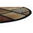 Carias Floral and Patchwork Indoor Rug-25913609