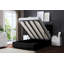  Panel Ottoman Bed with Headboard-1180718028-1180718031