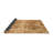Abstract Indoor Rug-1786668741