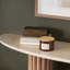 Console Ohara Botticino