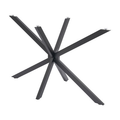 Pieds de table basse Modern Modern