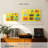 Abarca Cassette Tape Recorders-108075792