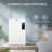 VIVOSUN 1 Pints Tower Dehumidifier for Rooms up to 323 Cubic Feet