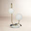 Lampe de table Ariza Cole and Gray-632877948-632877947
