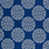 Cobalt selected