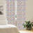 Room Darkening Sliding Panel Pair-45082656