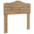 Artisan Oak is out of stock