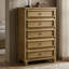 Commode 5 tiroirs Caskey-235913734