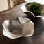 Aluminum Decorative Bowl Set-2031063015