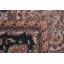 Tapis traditionnel turc 6 x 10
