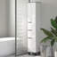 Freestanding Bathroom Cabinet