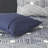 INK+IVY Ellipse Cotton Jacquard Comforter Set-74963305-77455843
