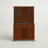 Sideboard with Bar Hutch-2040019042-2040019045