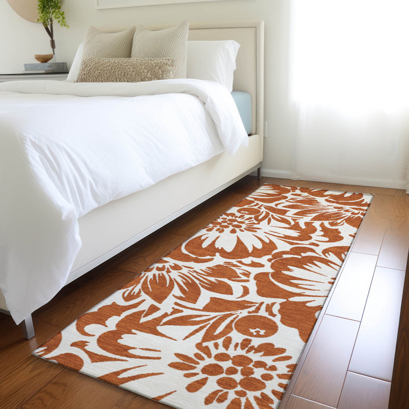 Tapis Altair, Tapis de couloir 2 pi 3 po x 7 pi 6 po