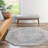 Glencoe Oriental Indoor Rug-71264533