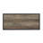 Laillou Single Coffee Table