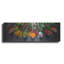 Art mural en métal «Spice World II» par Epic Portfolio-1493144183