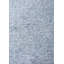Rapture Area Rug-878582356