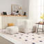 Joahnna 37,01 de large-1356662669