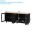Buffet 62,9 po-931354210