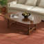Table basse American American-110044228