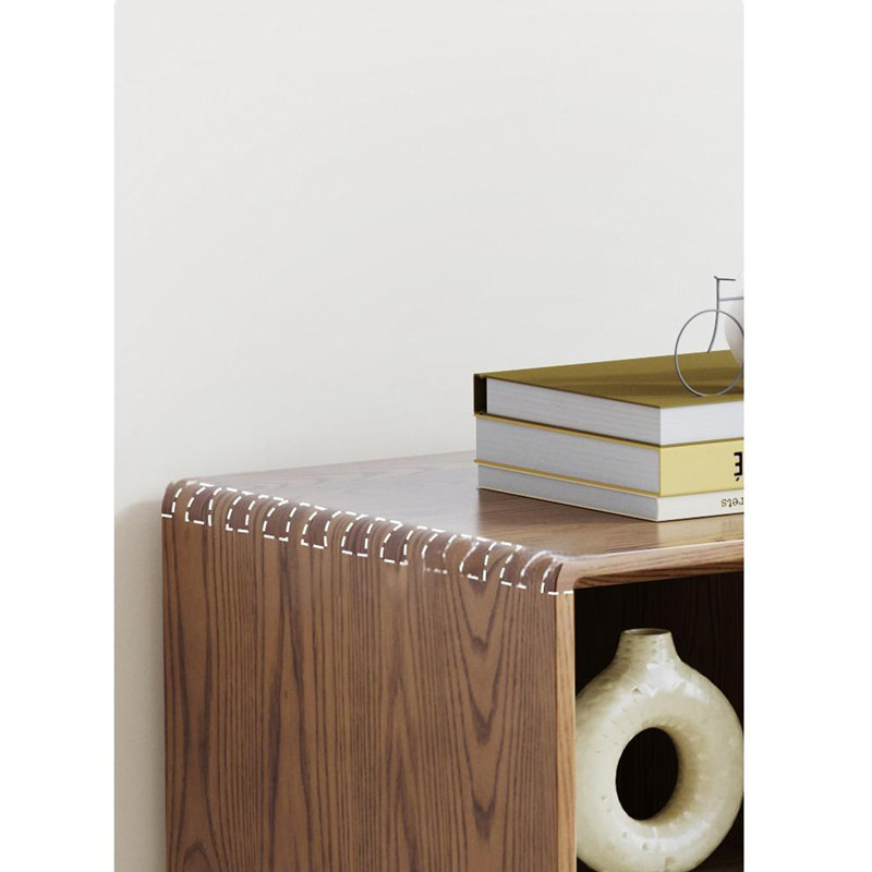 Ensemble de tables basses New China