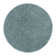 Eginhardt Shag Pure Area Rug