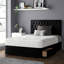 Scarborough Upholstered Headboard-1510297671-1510297675
