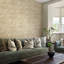 Boutique Amazonia Gold Wallpaper