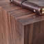 Modern MDF Coffee Table,for Living Room Accent-27464257
