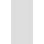 Bloc de socle standard avec bord biseauté l 2 1/2 po x H 5 po x P 3/4 po-40320018